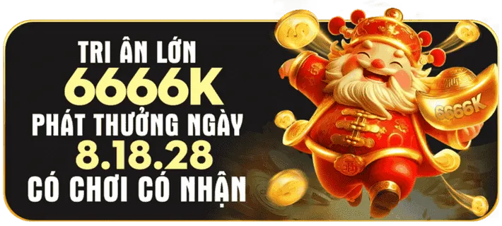 Hoàn Trả Cược Thua
