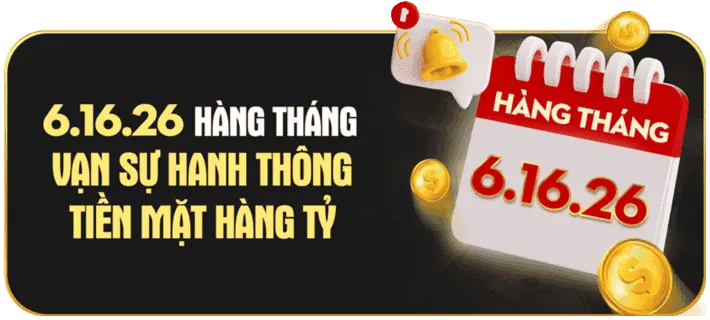 Trò Chơi Nổ Hũ (Slot) m.181bet