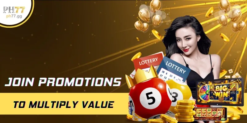 Hoàn Trả Casino m.181bet
