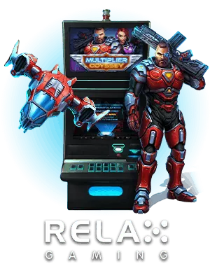 Cược Thời Gian Thực