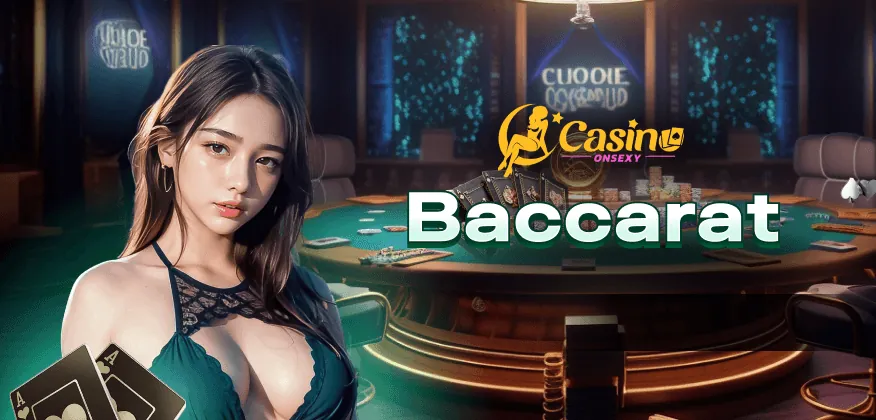 Đa dạng trò chơi cá cược trên m.181bet app
