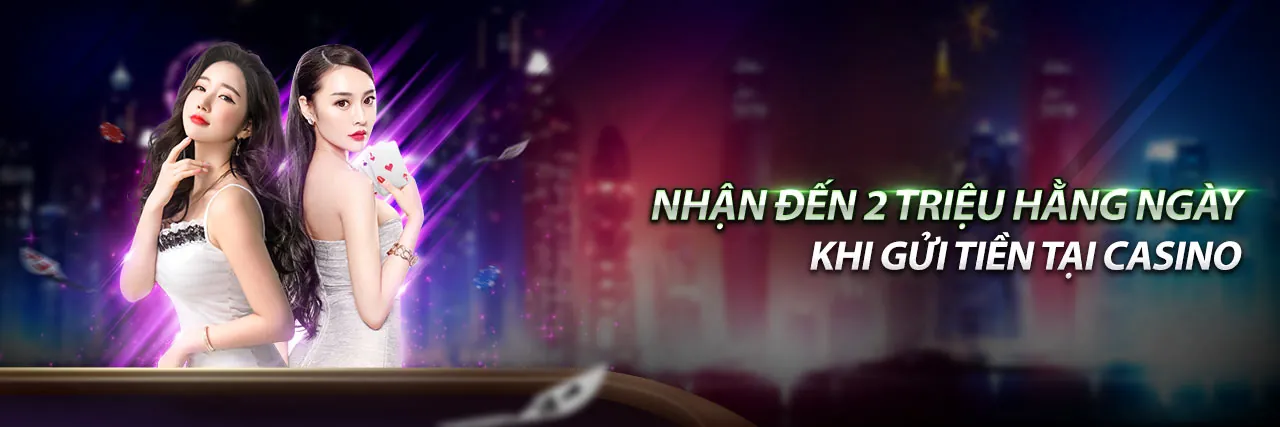 Trải nghiệm m.181bet liền mạch trên nhiều thiết bị