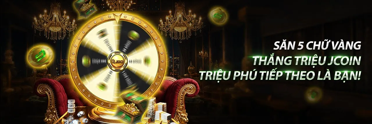 Đội ngũ hỗ trợ khách hàng 24/7 của m.181bet sẵn sàng phục vụ bạn
