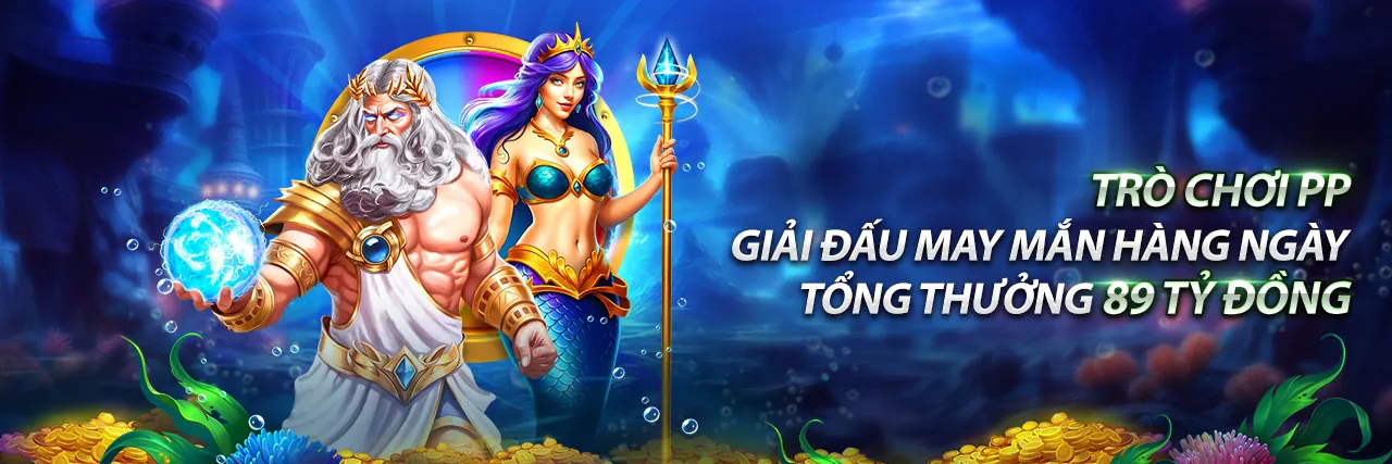 Sòng Bạc Trực Tuyến m.181bet 2026