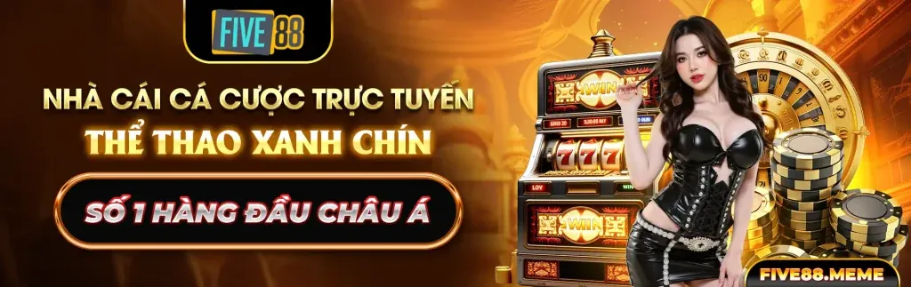 Khuyến mãi chào mừng bắn cá