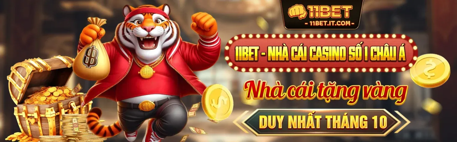 Tin tức và cập nhật mới nhất từ m.181bet