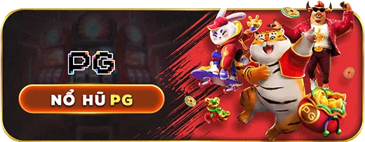Game casino và nổ hũ mới ra mắt m.181bet