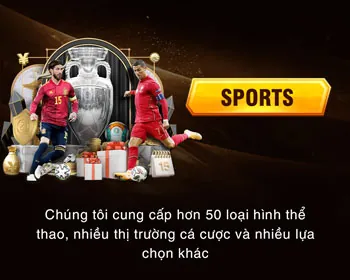 Cổng Ưu Đãi m.181bet Chính Thức