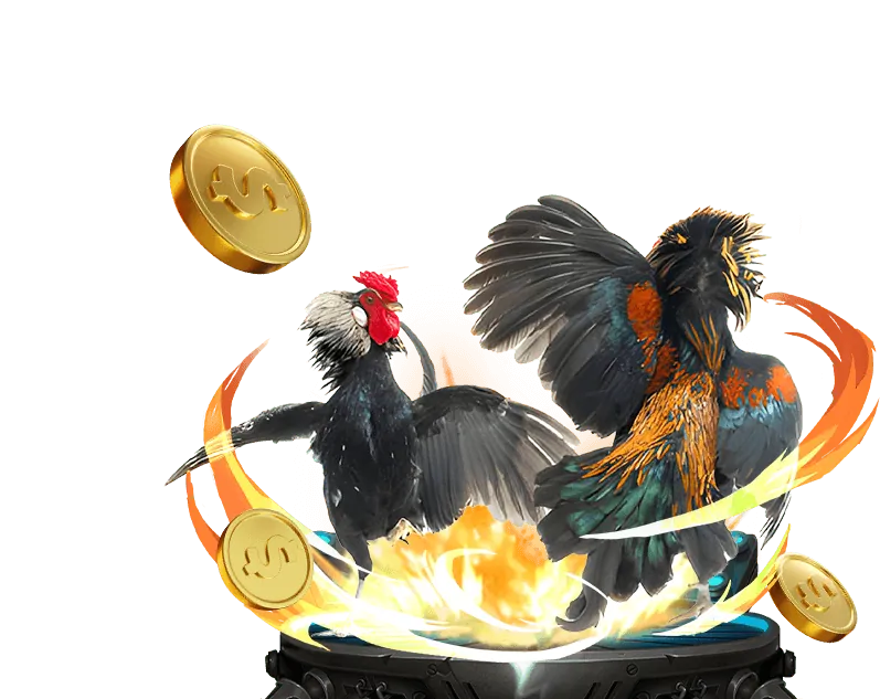 Sự kiện đặc biệt m.181bet