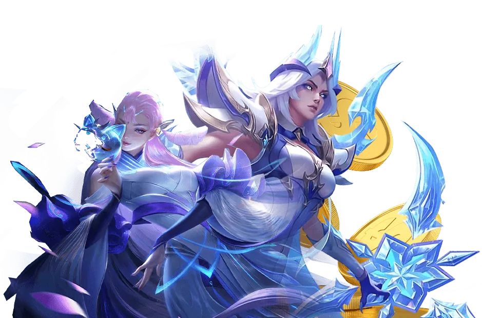 Ưu đãi chào mừng m.181bet