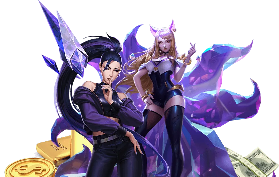 Dịch vụ hỗ trợ khách hàng 24/7 về an toàn của m.181bet