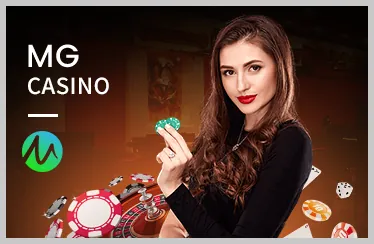 Đăng ký tài khoản m.181bet