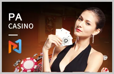 Casino trực tiếp m.181bet