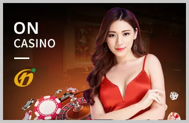 Nạp tiền vào tài khoản m.181bet