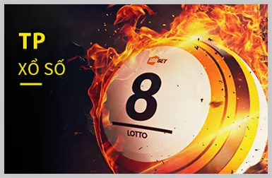 Sảnh bắn cá FA CHAI tại m.181bet