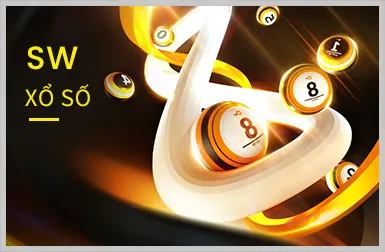 Sảnh bắn cá CQ9 tại m.181bet