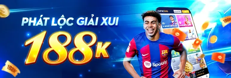 Đa dạng các loại game bắn cá tại m.181bet