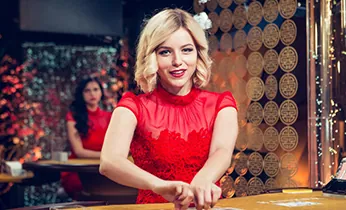 Biểu tượng bảo mật dữ liệu GDPR của m.181bet