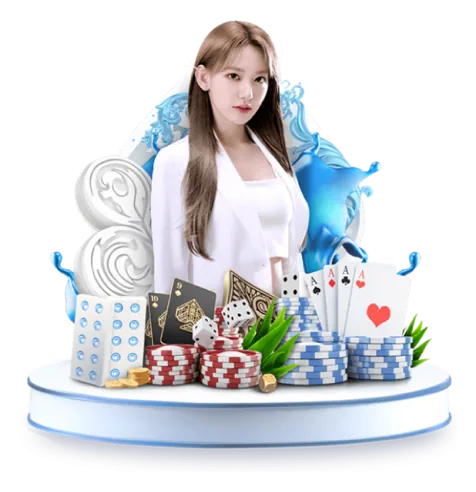 Thưởng nạp tiền lần đầu m.181bet