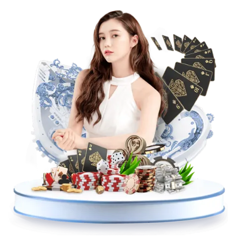 Biểu tượng hỗ trợ chuyên nghiệp cho người chơi có vấn đề cờ bạc, thể hiện sự giúp đỡ và tư vấn.